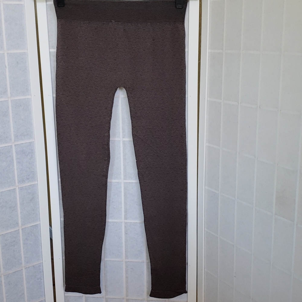 M Rena leggings - Picture 2 of 6